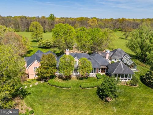 154 Clay Hill Rd, BOYCE, VA, 22620-2443 | Card Image