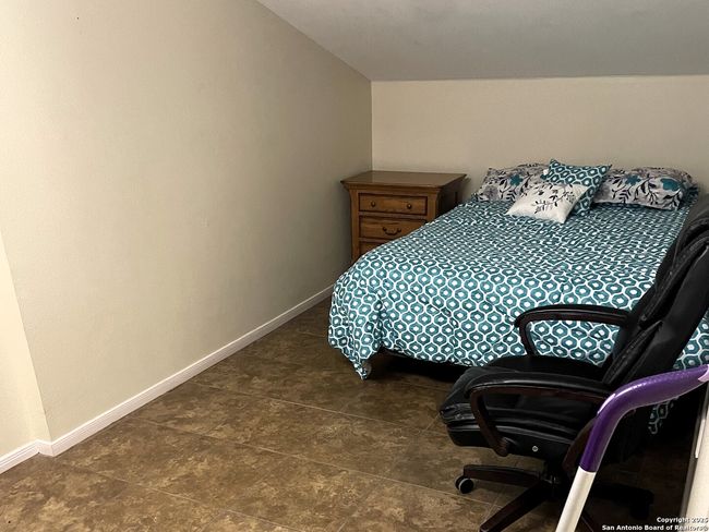 210 N Cherry St, Home with 0 bedrooms, 0 bathrooms and null parking in Pearsall TX | Image 17