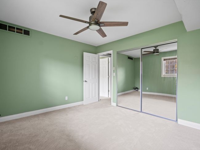 29 - 2311 Walton Blvd, Condo with 2 bedrooms, 2 bathrooms and null parking in Rochester Hills MI | Image 9