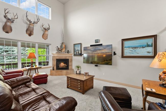 130 Rocky Meadows Loop, House other with 4 bedrooms, 3 bathrooms and null parking in KALISPELL MT | Image 10