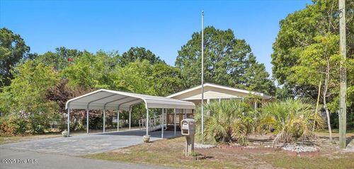 2043 Dare St Sw, Supply, NC, 28462-3916 | Card Image