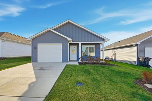 2609 Frazier Lp, COLUMBIA, MO, 65202 | Card Image