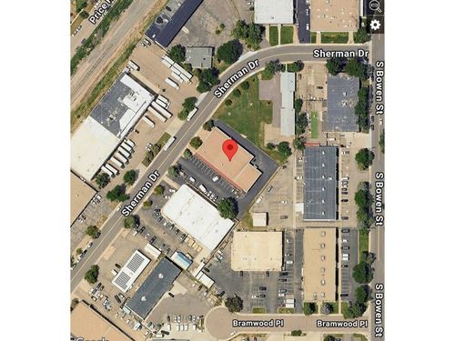 5-1254 Sherman Dr, Longmont, CO, 80501-6196 | Card Image