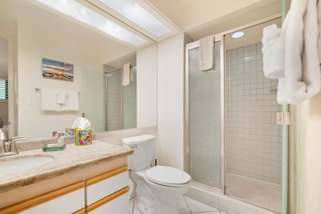 APT-213 - 2653 S Kihei Rd, Condo with 2 bedrooms, 2 bathrooms and null parking in Kihei HI | Image 20