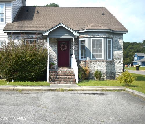 4-7263 Schooners Ct, Ocean Isle Beach, NC, 28469-5687 | Card Image