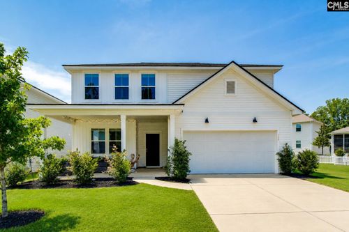 138 Grand Arbor Dr, Blythewood, SC, 29016-9281 | Card Image