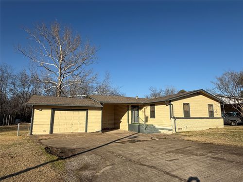 234 Texas St, Wills Point, TX, 75169-1123 | Card Image