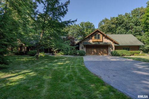 7 Autumn Creek Dr, Coal Valley, IL, 61240-9178 | Card Image