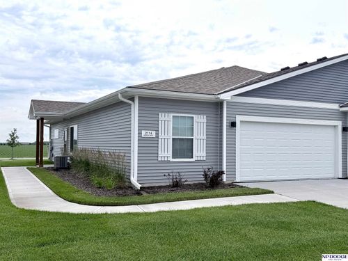 2114 Aaron Way, Fremont, NE, 68025 | Card Image