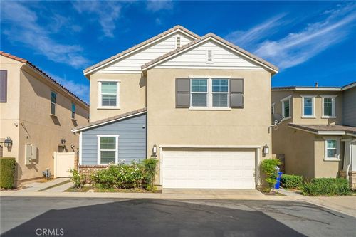 1606 Pear Tree Place, Upland, CA, 91784 | Card Image