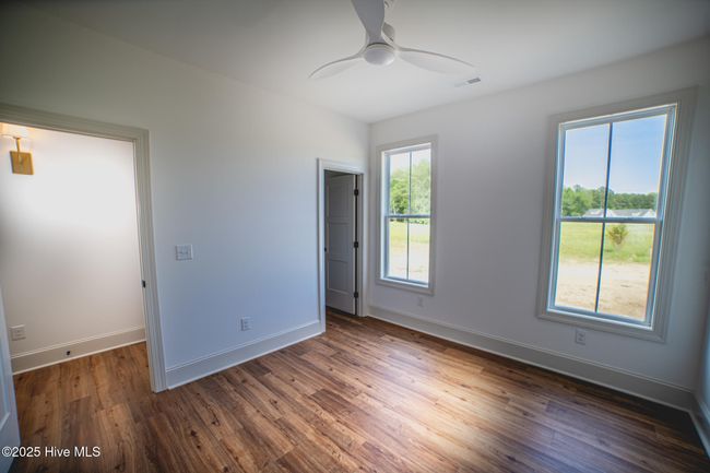 25 Jasmine Ln, House other with 4 bedrooms, 3 bathrooms and 2 parking in Minnesott Beach NC | Image 33