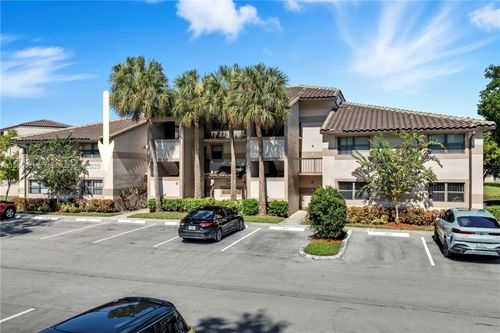 9877-9877 Nob Hill Ct, Sunrise, FL, 33351-4607 | Card Image