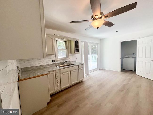 432 Gardys Ln, House other with 2 bedrooms, 1 bathrooms and null parking in CALLAO VA | Image 10