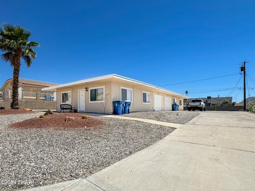 2986 Winterhaven Dr, Lake Havasu City, AZ, 86404-3398 | Card Image
