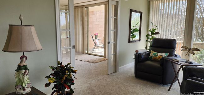 APT-1D - 1000 Guadalupe St, Condo with 2 bedrooms, 2 bathrooms and null parking in Kerrville TX | Image 14