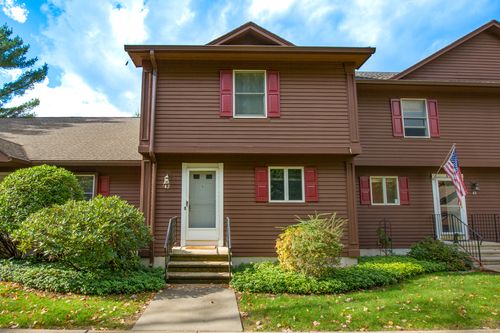 42-42 Candlewood Dr, Enfield, CT, 06082-2737 | Card Image