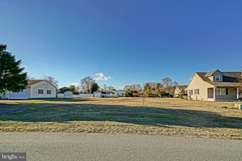 2049 Savannah Cir, LEWES, DE, 19958-1542 | Card Image