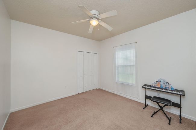Bedroom | Image 18