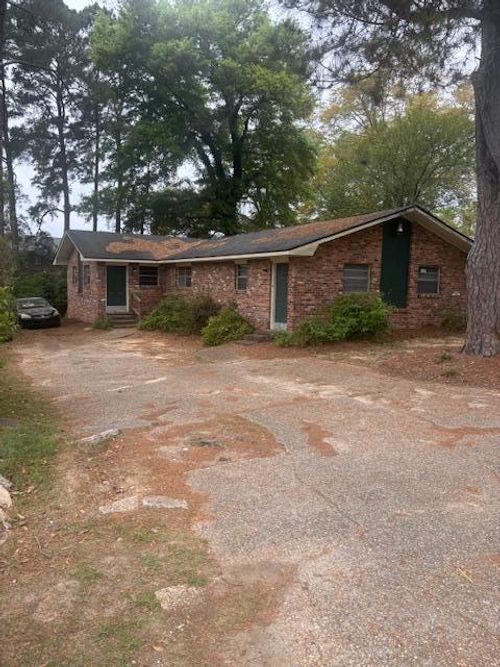 1007 Pembrook Drive, Columbus, GA, 31907 | Card Image