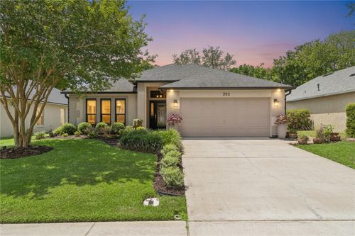 293 Kettering Rd, DELTONA, FL, 32725-5693 | Card Image