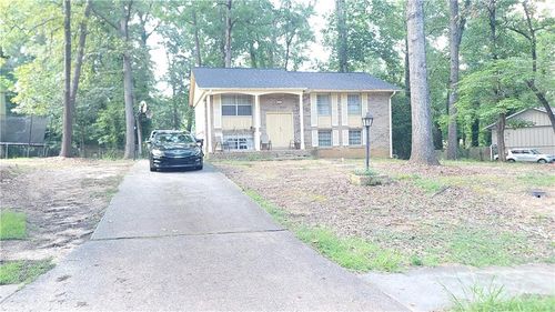 3095 Fern Valley Dr Sw, Marietta, GA, 30008-5609 | Card Image