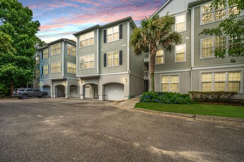 apt-524-60 Fenwick Hall Aly, Johns Island, SC, 29455-3132 | Card Image
