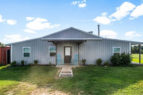 25257 4420 Rd, Vinita, OK, 74301-5545 | Card Image