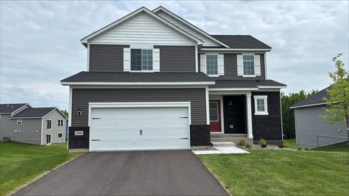 10080 Twin Lakes Pkwy Nw, Elk River, MN, 55330-7527 | Card Image