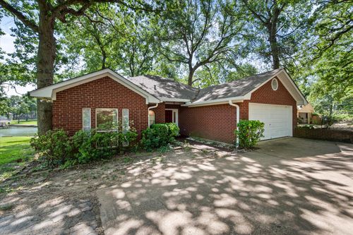 280 Shadow Oaks, Streetman, TX, 75859-3254 | Card Image