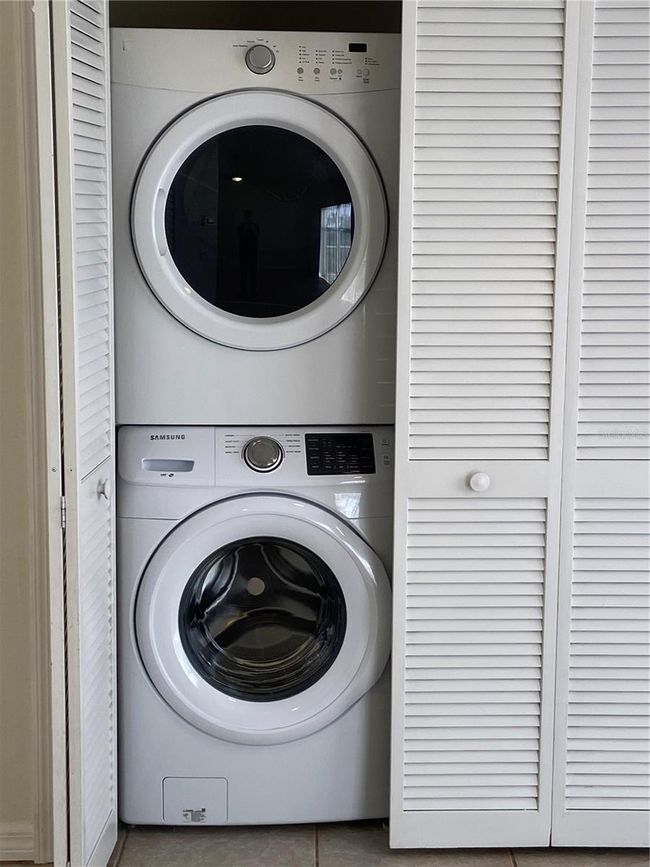 APT-3 - 180 Rotonda Blvd W, Condo with 2 bedrooms, 1 bathrooms and null parking in Rotonda West FL | Image 14
