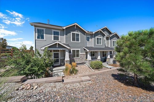 a-16836 E 118th Dr, Commerce City, CO, 80022-6303 | Card Image