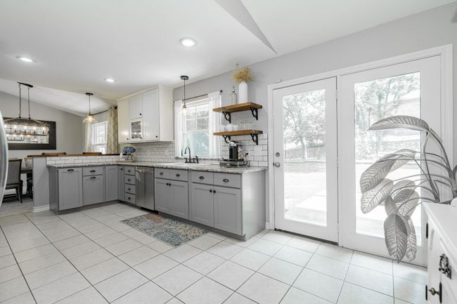 806 Twin View St, House other with 4 bedrooms, 3 bathrooms and null parking in Heath TX | Image 24