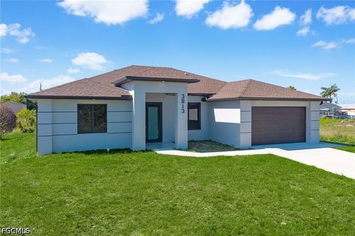 3813 1st St Sw, Lehigh Acres, FL, 33976-2147 | Card Image