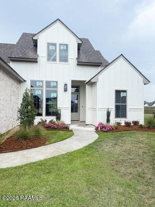 108 Bruges Ln, Youngsville, LA, 70592-6889 | Card Image