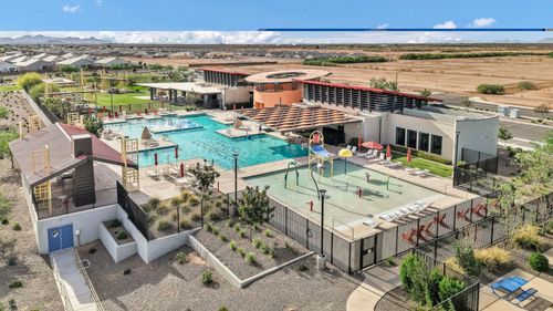 30517 N Oak Drive, Florence, AZ, 85132 | Card Image