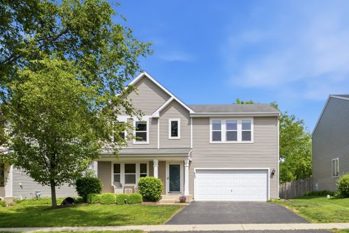 843 Brahms Rd, Volo, IL, 60073-8198 | Card Image