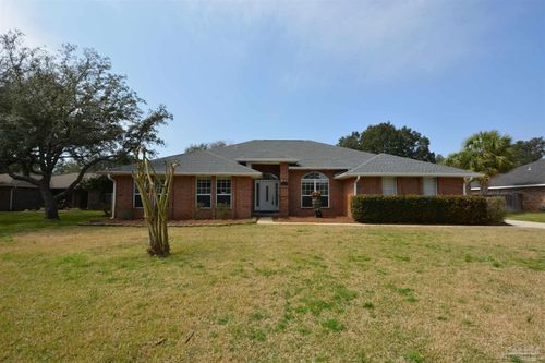 2575 Cypress Point Cir, Navarre, FL, 32566-8762 | Card Image