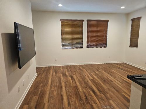 371 Bellarose Way, Anaheim, CA, 92801 | Card Image