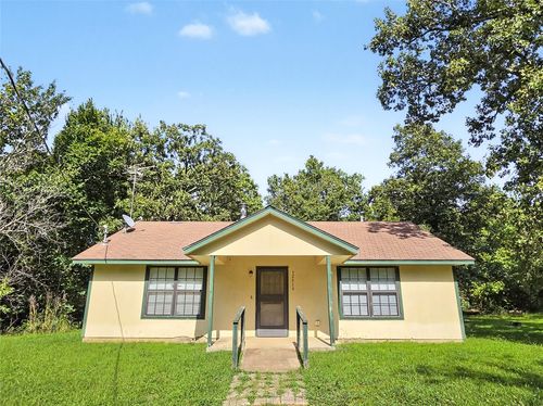 32616 S Blue Top Rd, Cookson, OK, 74427-2013 | Card Image