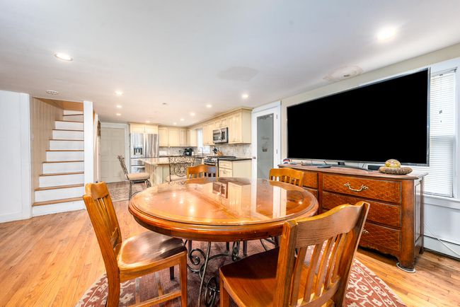 kitchen5 | Image 16