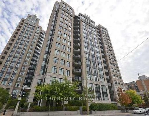 901-245 Kent St, Ottawa, ON, K2P0A5 | Card Image