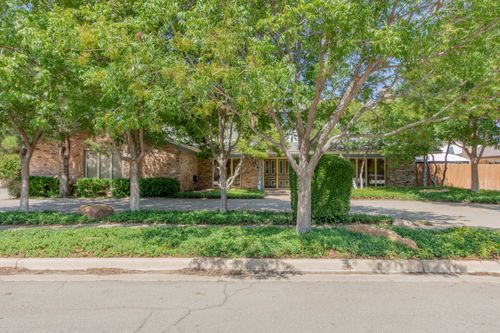 1804 Albany Ave, Lubbock, TX, 79416-5529 | Card Image