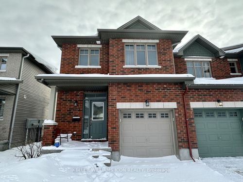 103 Hawkeswood Dr, Manotick, ON, K4M0C1 | Card Image