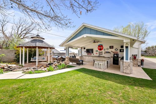 141 600, Mapleton, UT, 84664-3632 | Card Image