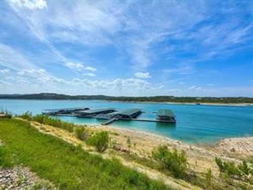 20818 Harrison Cove Cove, Lago Vista, TX, 78645 | Card Image