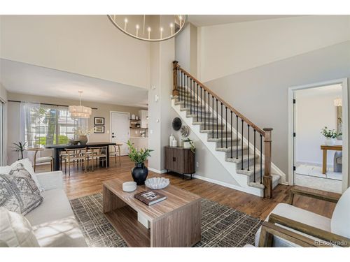 5151 Spyglass Dr, Broomfield, CO, 80023-4038 | Card Image