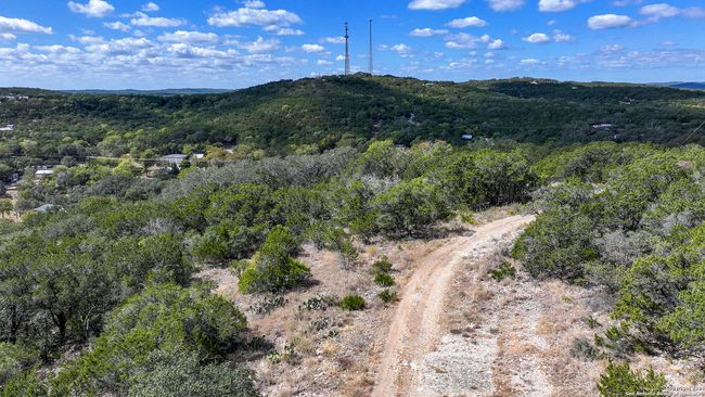 0 Hilltop Loop, Home with 0 bedrooms, 0 bathrooms and null parking in Pipe Creek TX | Image 12
