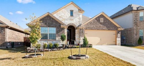 264 Albarella, Cibolo, TX, 78108 | Card Image