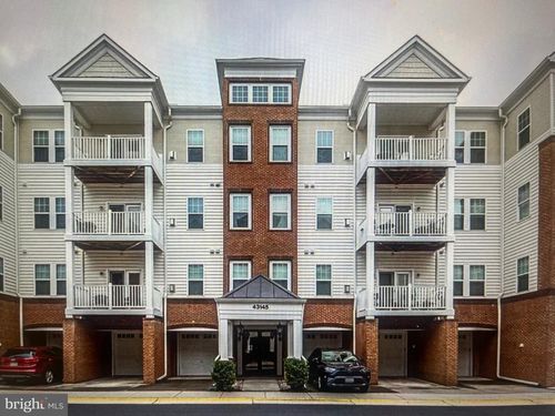 unit-205-43145 Sunderland Ter, BROADLANDS, VA, 20148-6027 | Card Image
