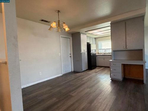 2406 White Birch Dr, Merced, CA, 95348-3792 | Card Image